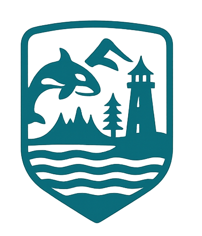 Point Roberts Notary & Tax