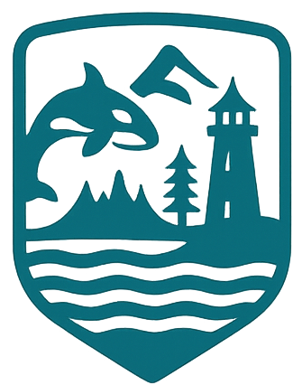 Point Roberts Notary & Tax LLC